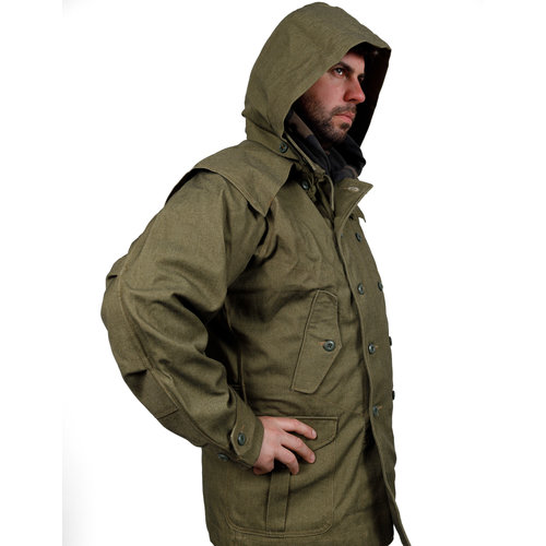 STALKER Apocalypse Jacket STALKER Apocalypse Jacket