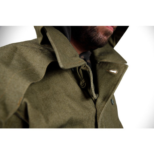 STALKER Apocalypse Jacket STALKER Apocalypse Jacket