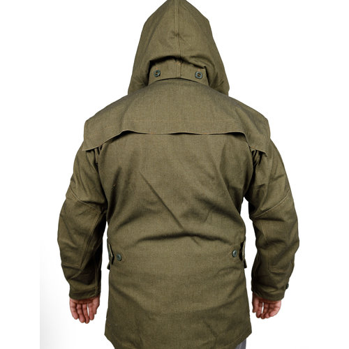 STALKER Apocalypse Jacket