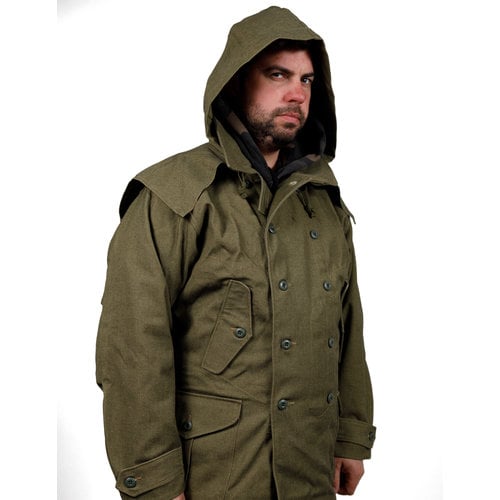 STALKER Apocalypse Jacket STALKER Apocalypse Jacket