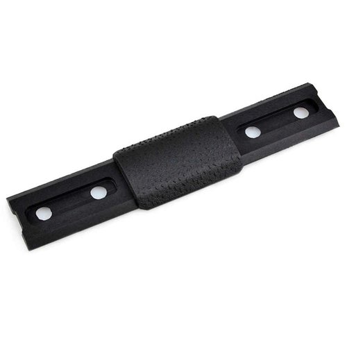 MP Hand Stop Kit M-LOK / KeyMod - Black MP Hand Stop Kit M-LOK / KeyMod - Black