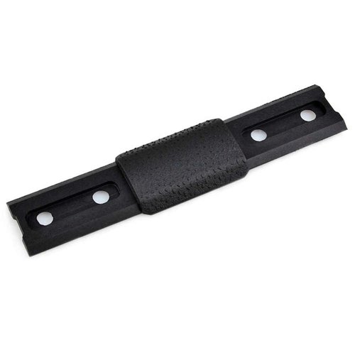 MP Hand Stop Kit M-LOK / KeyMod - Black