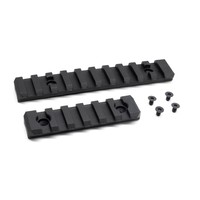 AAP-01 Rail Set