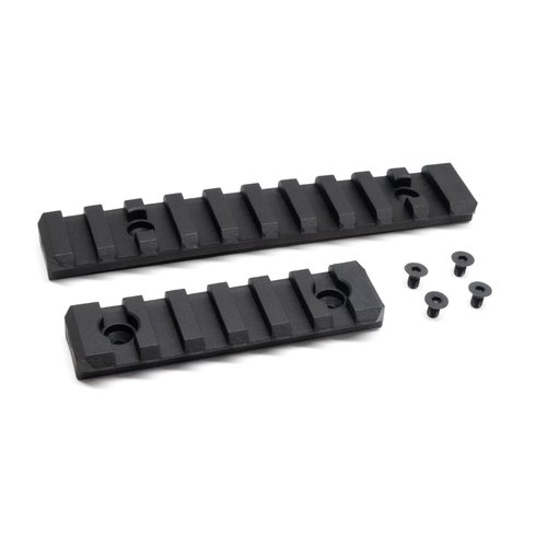 Action army Action Army AAP-01 Rail Set - Skirmshop