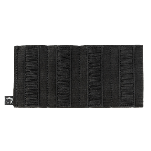 Viper VX QUAD SMG MAG SLEEVE – Black Viper VX QUAD SMG MAG SLEEVE – Black