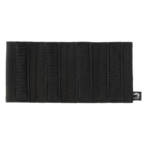 Viper VX QUAD SMG MAG SLEEVE – Black Viper VX QUAD SMG MAG SLEEVE – Black