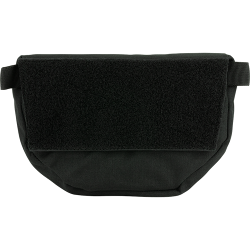 Viper Scrote Pouch - Black Viper Scrote Pouch - Black