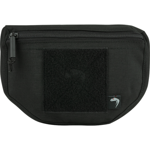 Viper Scrote Pouch - Black Viper Scrote Pouch - Black