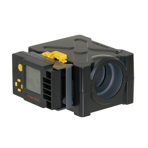 XCORTECH X3500 Chronograph XCORTECH X3500 Chronograph