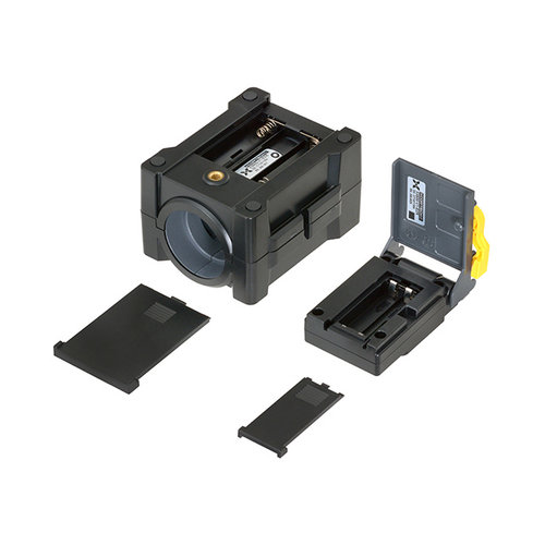 XCORTECH X3500 Chronograph XCORTECH X3500 Chronograph