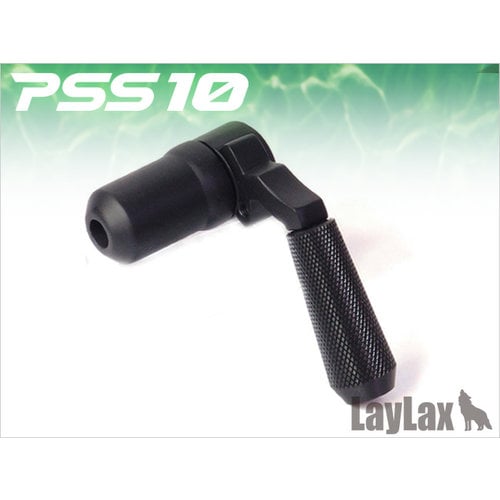 Laylax PSS10 Bolzengriffset für VSR-10