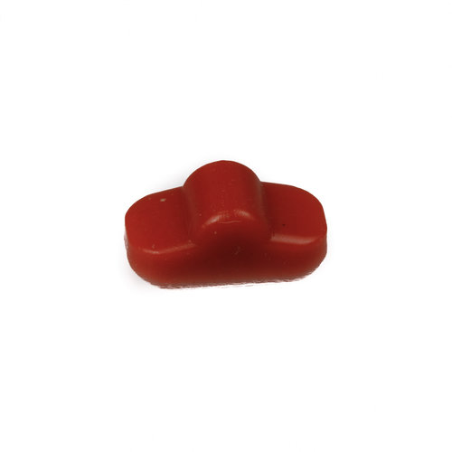 STALKER Panthera Concave Nub Set (3pcs) STALKER Panthera Concave Nub Set (3pcs)