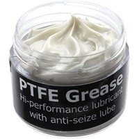 PTFE Grease (Teflon Grease) 10ML