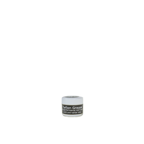 Pro Tech Guns PTFE Grease (Teflon Grease) 10ML