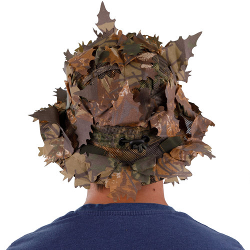 STALKER Boonie - Brown Oak STALKER Boonie - Brown Oak