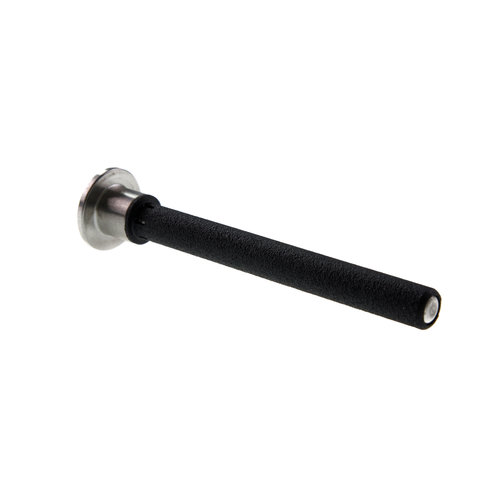 Springer Custom works SCW 7mm bis 9mm Federführungshülse Springer Custom works SCW 7mm bis 9mm Federführungshülse