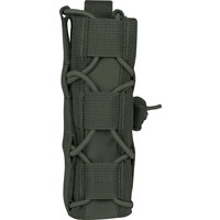 Elite Extended Pistol Mag Pouch  - OD