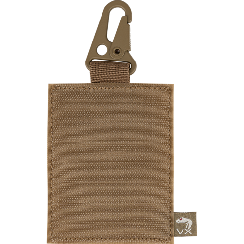 Viper VX Utility Hook - Coyote