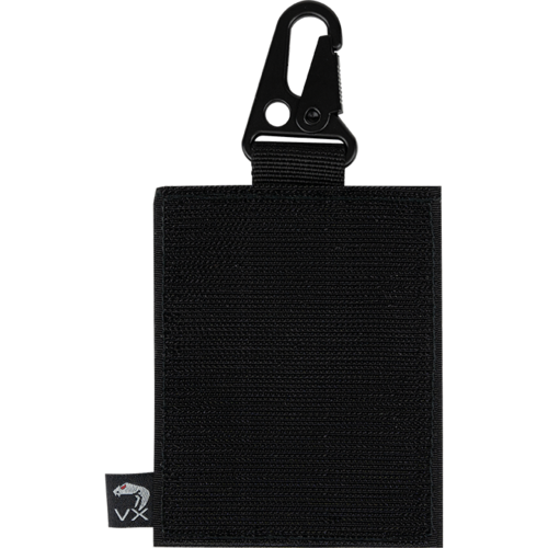Viper VX Utility Hook - Black Viper VX Utility Hook - Black