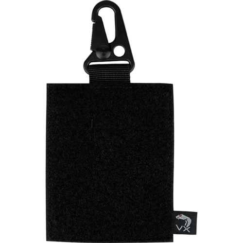 Viper VX Utility Hook - Black Viper VX Utility Hook - Black