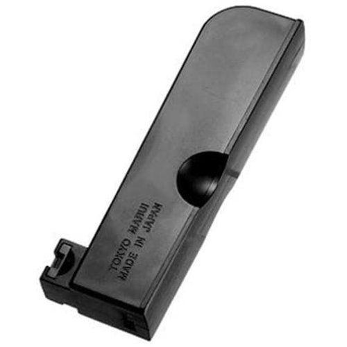 Tokyo Marui VSR10 Magazin Tokyo Marui VSR10 Magazin
