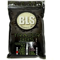 0.28g 3570x TRACER - BIO BB