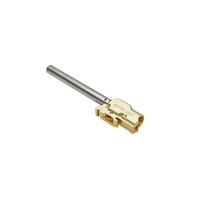 G Series Chamber Set with 113mm 6.01 Inner Barrel + Autobot 50°