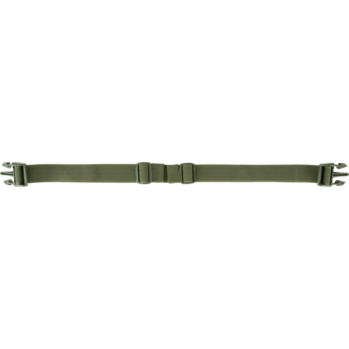 Viper VX Buckle Up Ready Rig - Green