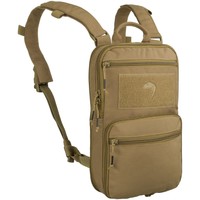 VX BUCKLE UP CHARGER PACK Dark Coyote