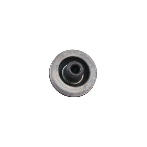 Silverback Piston Cup NBR 70° (Black) Silverback Piston Cup NBR 70° (Black)