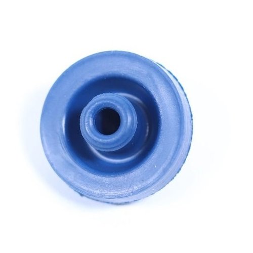 Silverback SRS/TAC41 Piston Cup NBR 80° (Blue)