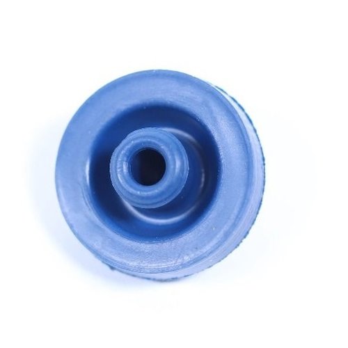 Silverback SRS/TAC41 Piston Cup NBR 80° (Blue) Silverback SRS/TAC41 Piston Cup NBR 80° (Blue)