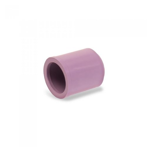 Nine Ball Kompaktes Bucking (weicher Typ) Nine Ball Kompaktes Bucking (weicher Typ)