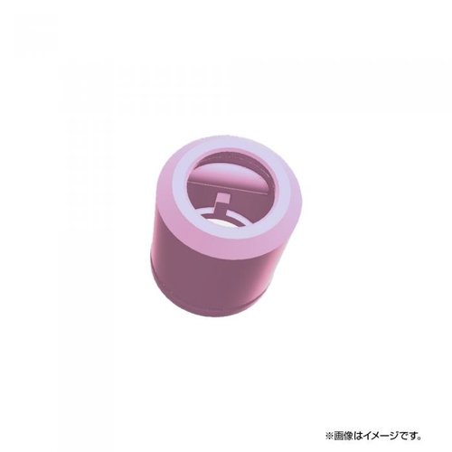 Nine Ball Kompaktes Bucking (weicher Typ) Nine Ball Kompaktes Bucking (weicher Typ)