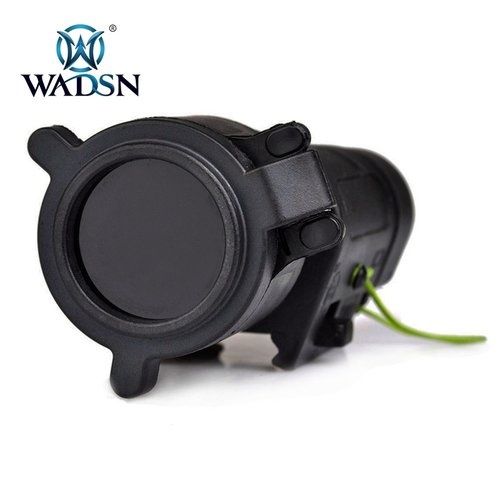 WADSN M3X Tactical Illuminator Lange Version WADSN M3X Tactical Illuminator Lange Version