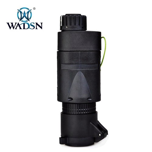 WADSN M3X Tactical Illuminator Lange Version WADSN M3X Tactical Illuminator Lange Version