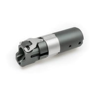 AAP-01 Wheel Adjustable Hop-Up Chamber