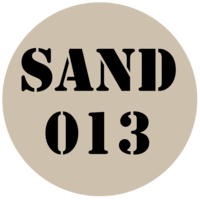 Einzelstift SAND 013