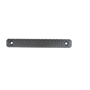 Metal RS CNC Rail Cover MD M-lok / KeyMod Long Version