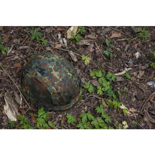 GhostHood ConCamo Fresh-Strip 4 GhostHood ConCamo Fresh-Strip 4