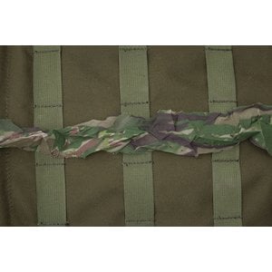 GhostHood ConCamo Fresh-Strip 4