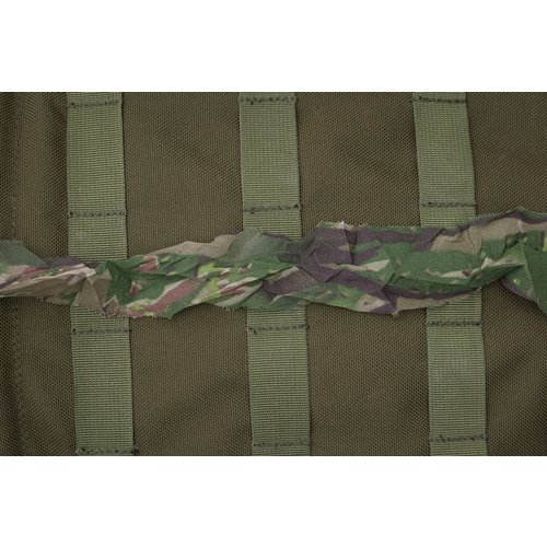 GhostHood ConCamo Fresh-Strip 4