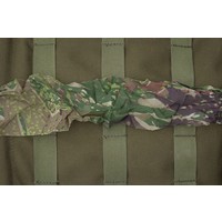 ConCamo Fresh-Strip 8