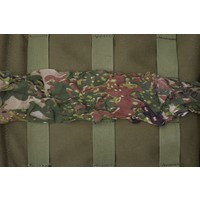 ConCamo Dark-Strip 8