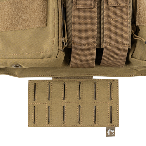 Viper VX Lazer Wing Panel Set - Coyote Viper VX Lazer Wing Panel Set - Coyote