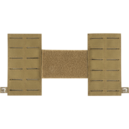 Viper VX Lazer Wing Panel Set - Coyote Viper VX Lazer Wing Panel Set - Coyote