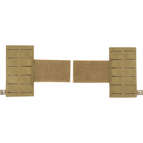 Viper VX Lazer Wing Panel Set - Coyote Viper VX Lazer Wing Panel Set - Coyote