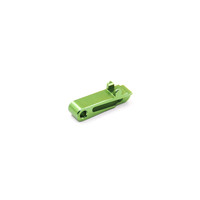 MOD24 / SSG24 Predator Aluminium Hop Up Arm