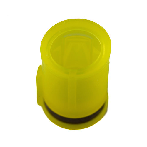 Maple Leaf Autobot 2021 Silicon VSR/GBB Bucking 60° (Yellow)