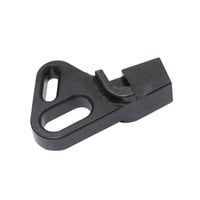 G Series, AAP01, CNC Steel Knocker